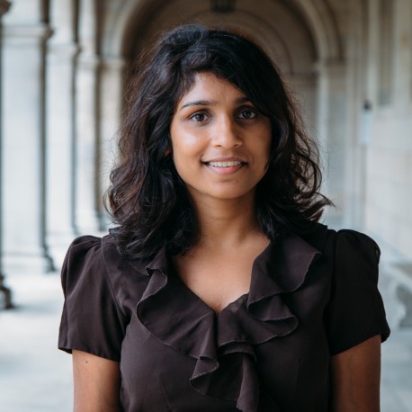 2021 Annual Awards Winners and Fellows - AAAR Particulars