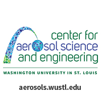 Center for Aerosol Science and Engineering Ad